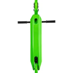 NKD Next Generation Pro Scooter