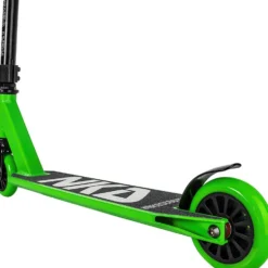 NKD Next Generation Pro Scooter
