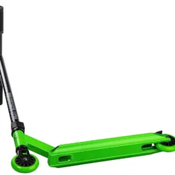 NKD Next Generation Pro Scooter