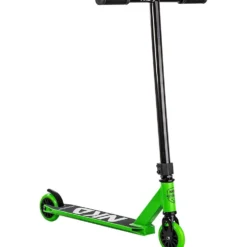 NKD Next Generation Pro Scooter