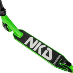 NKD Next Generation Pro Scooter