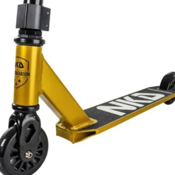 NKD Next Generation Pro Scooter