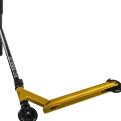 NKD Next Generation Pro Scooter