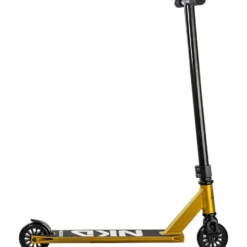 NKD Next Generation Pro Scooter