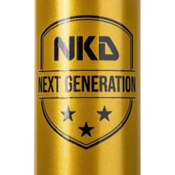NKD Next Generation Pro Scooter