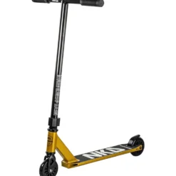 NKD Next Generation Pro Scooter