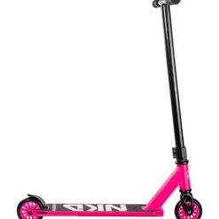 NKD Next Generation Pro Scooter