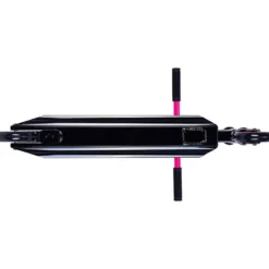 NKD Next Generation Pro Scooter
