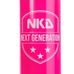 NKD Next Generation Pro Scooter
