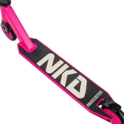 NKD Next Generation Pro Scooter