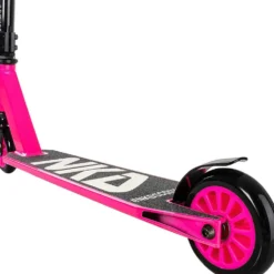 NKD Next Generation Pro Scooter