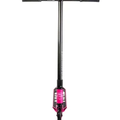 NKD Next Generation Pro Scooter