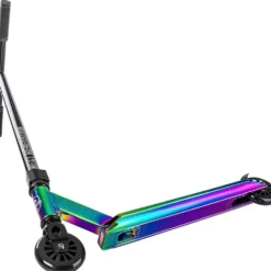 NKD Next Generation Pro Scooter
