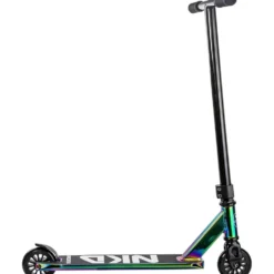 NKD Next Generation Pro Scooter