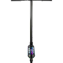 NKD Next Generation Pro Scooter