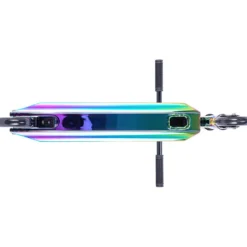 NKD Next Generation Pro Scooter