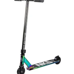 NKD Next Generation Pro Scooter