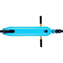 NKD Next Generation Pro Scooter