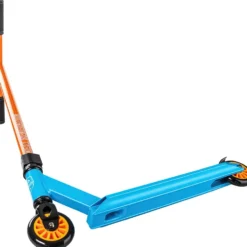 NKD Next Generation Pro Scooter