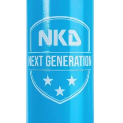 NKD Next Generation Pro Scooter