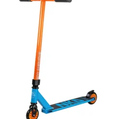 NKD Next Generation Pro Scooter
