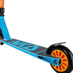 NKD Next Generation Pro Scooter