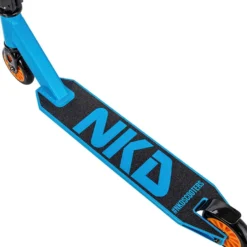 NKD Next Generation Pro Scooter