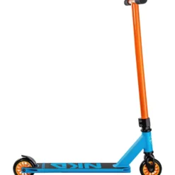 NKD Next Generation Pro Scooter