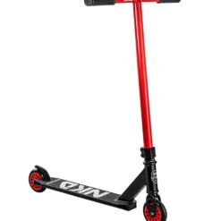 NKD Next Generation Pro Scooter