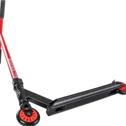 NKD Next Generation Pro Scooter