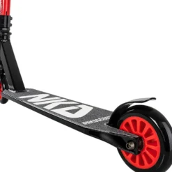NKD Next Generation Pro Scooter