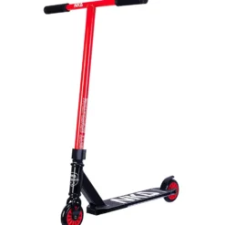 NKD Next Generation Pro Scooter