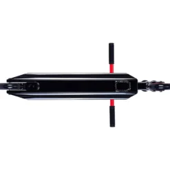NKD Next Generation Pro Scooter
