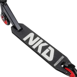 NKD Next Generation Pro Scooter