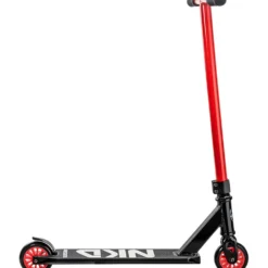 NKD Next Generation Pro Scooter