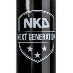NKD Next Generation Pro Scooter
