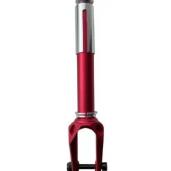 NKD Nitro HIC Scooter Fork