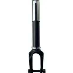 NKD Nitro HIC Scooter Fork