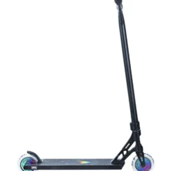 NKD Nitro Pro Scooter