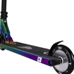 NKD Nitro Pro Scooter