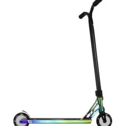 NKD Nitro Pro Scooter