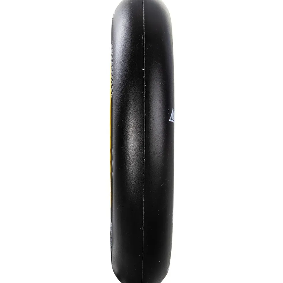 NKD Nitro Pro Scooter Wheel