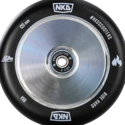 NKD Nitro Pro Scooter Wheel
