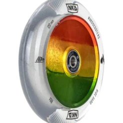 NKD Nitro Pro Scooter Wheel