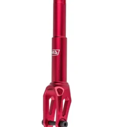 NKD Nitro V4 IHC Pro Scooter Fork
