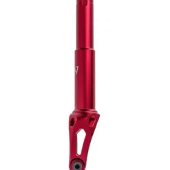 NKD Nitro V4 IHC Pro Scooter Fork