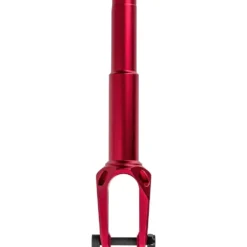 NKD Nitro V4 IHC Pro Scooter Fork
