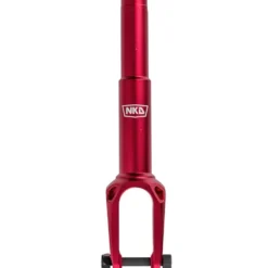 NKD Nitro V4 IHC Pro Scooter Fork
