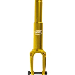 NKD Nitro V4 IHC Pro Scooter Fork