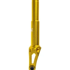 NKD Nitro V4 IHC Pro Scooter Fork